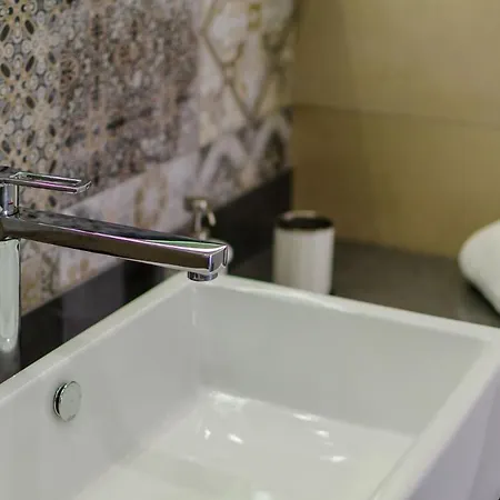 Calanica Boutique Apartmán *